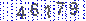 This Is CAPTCHA Image