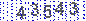 This Is CAPTCHA Image
