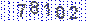 This Is CAPTCHA Image