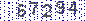 This Is CAPTCHA Image