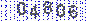 This Is CAPTCHA Image