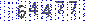 This Is CAPTCHA Image