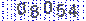 This Is CAPTCHA Image