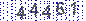 This Is CAPTCHA Image