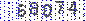 This Is CAPTCHA Image