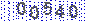 This Is CAPTCHA Image