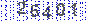 This Is CAPTCHA Image